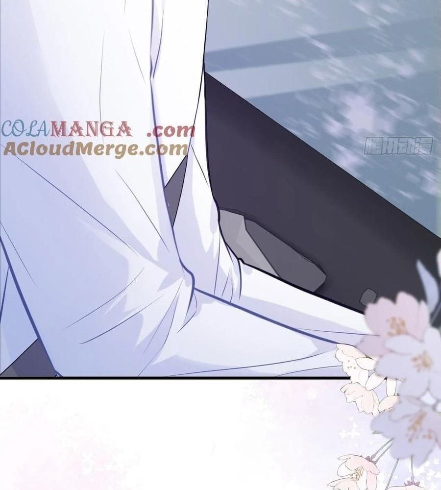 Anh Ấy Chưa Từng Sa Ngã Chapter 96 - Trang 2