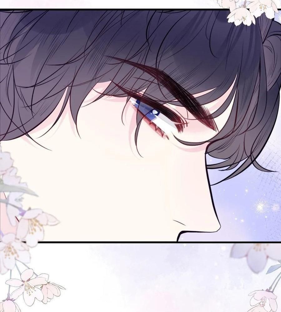 Anh Ấy Chưa Từng Sa Ngã Chapter 96 - Trang 2