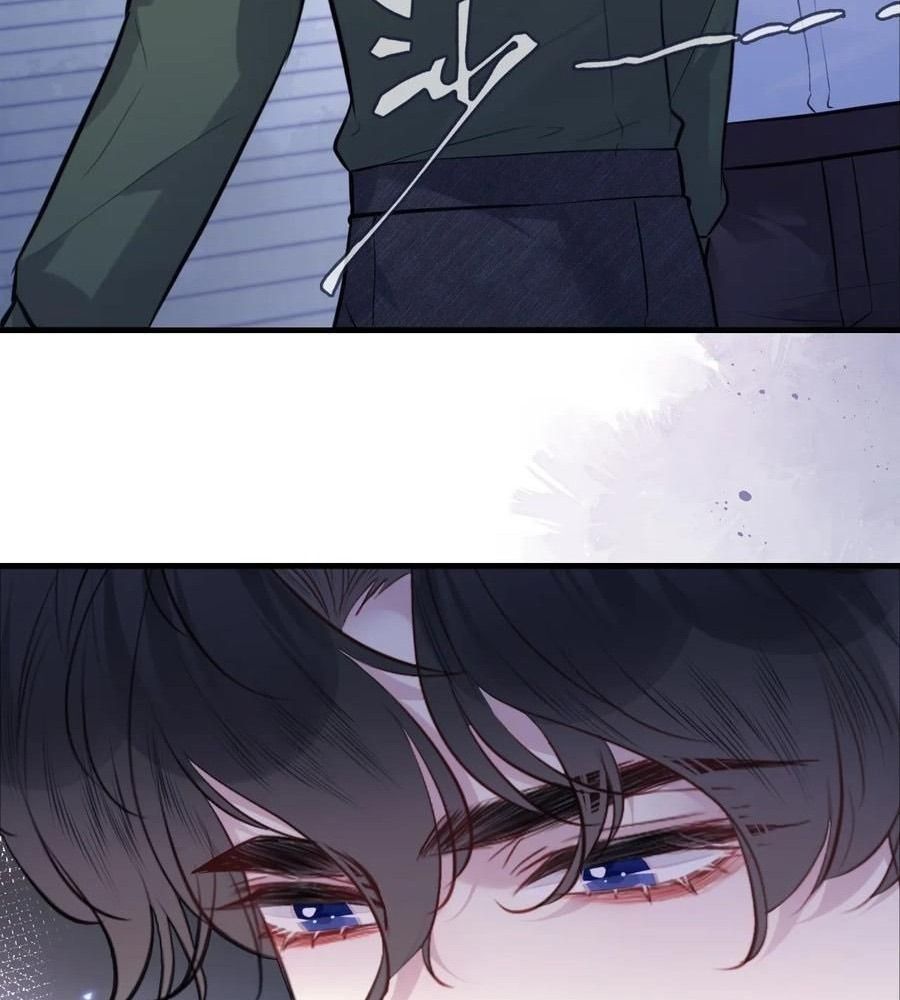 Anh Ấy Chưa Từng Sa Ngã Chapter 96 - Trang 2