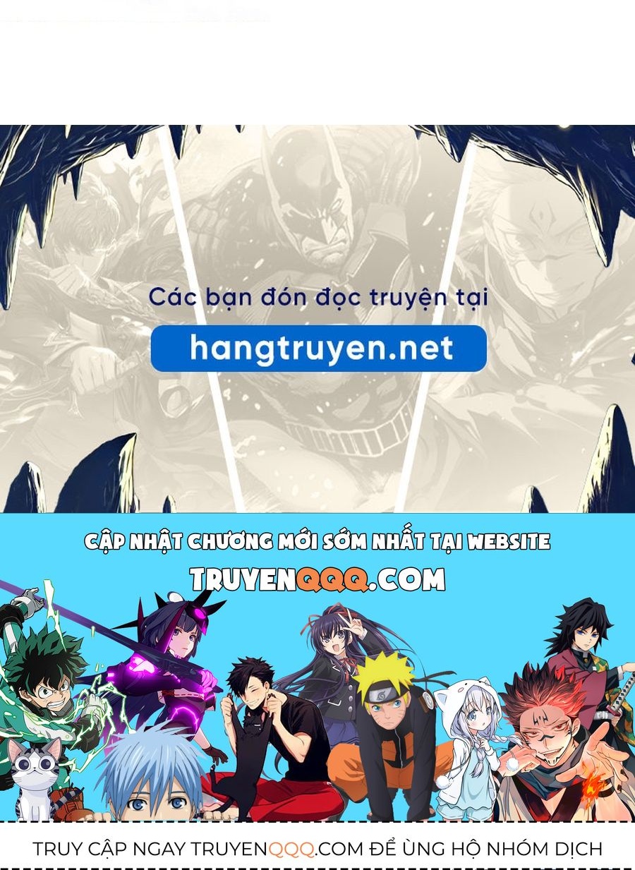 Anh Ấy Chưa Từng Sa Ngã Chapter 96 - Trang 2