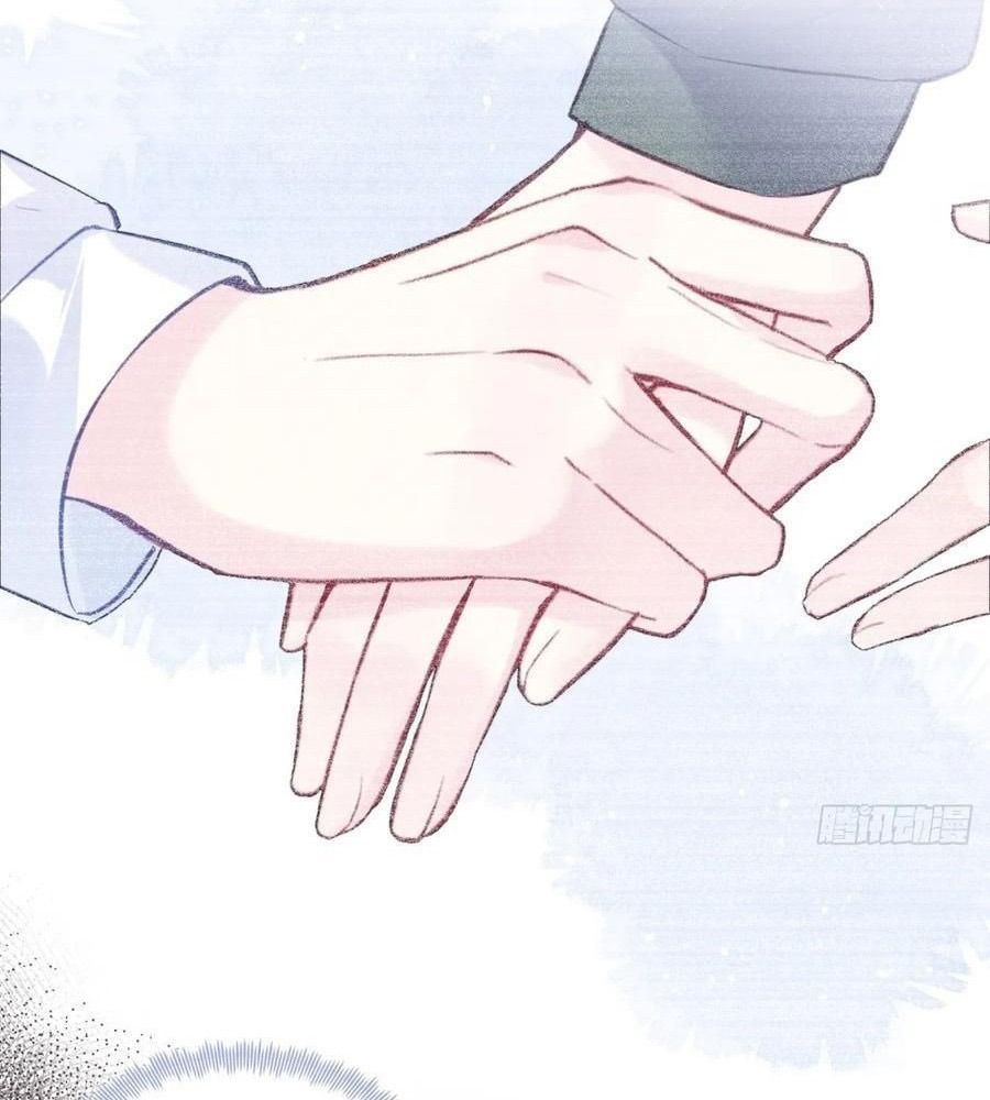 Anh Ấy Chưa Từng Sa Ngã Chapter 96 - Trang 2