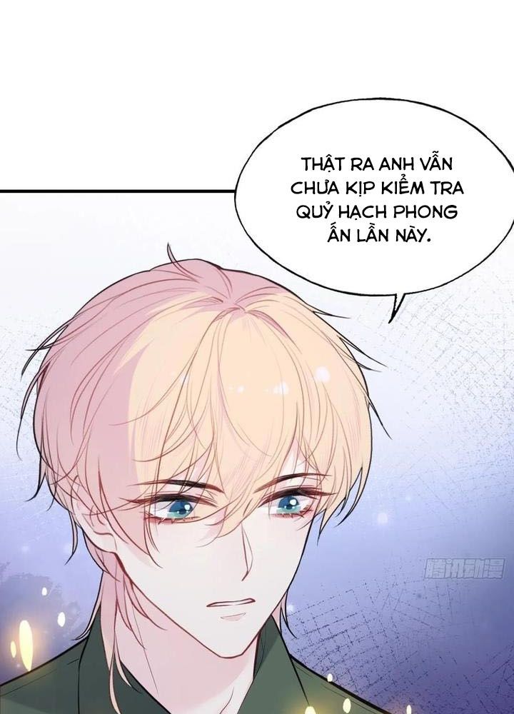 Anh Ấy Chưa Từng Sa Ngã Chapter 97 - Trang 2