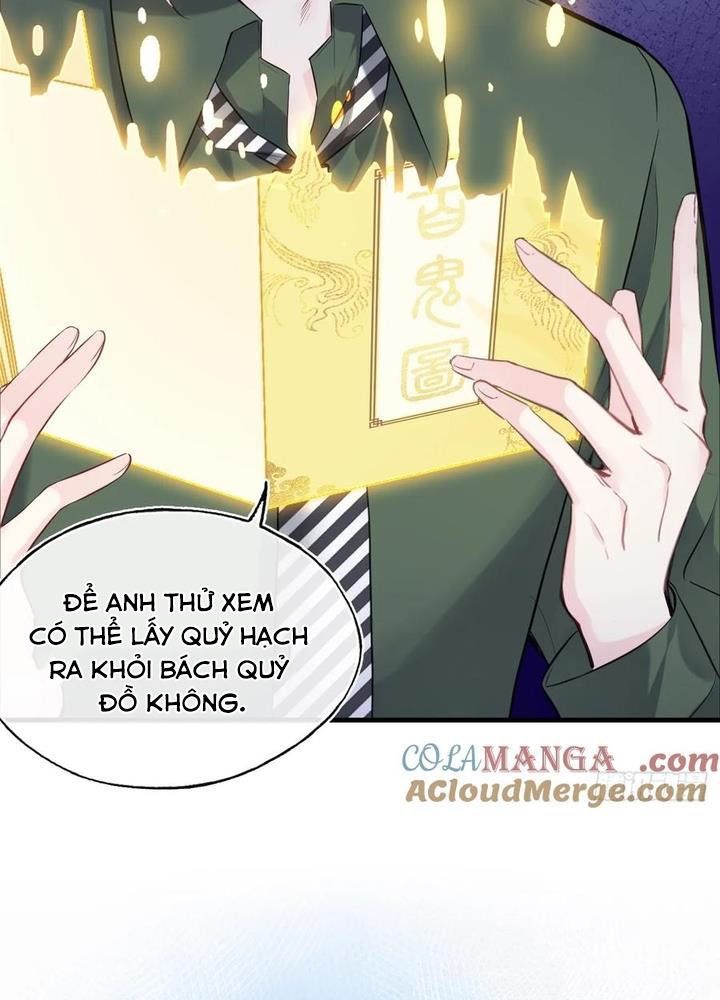 Anh Ấy Chưa Từng Sa Ngã Chapter 97 - Trang 2