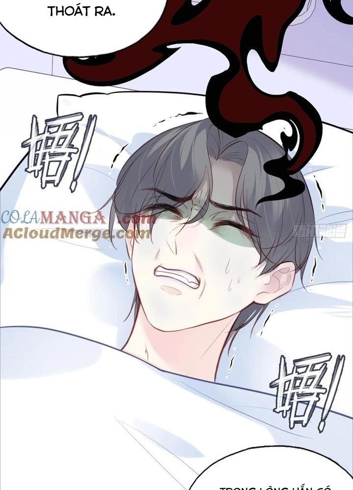 Anh Ấy Chưa Từng Sa Ngã Chapter 97 - Trang 2