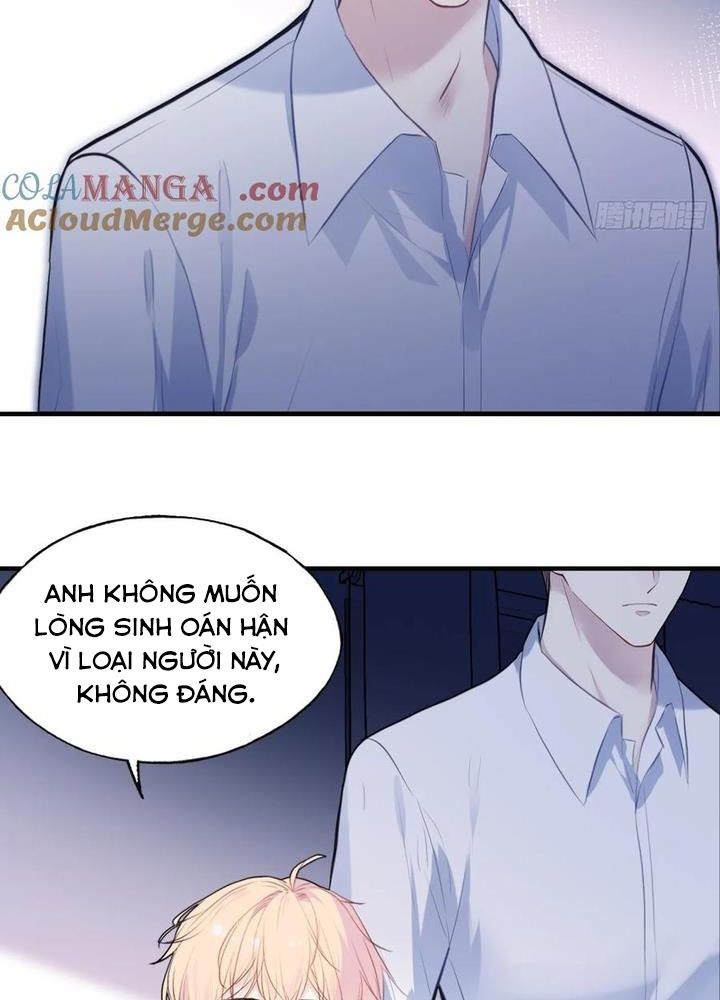 Anh Ấy Chưa Từng Sa Ngã Chapter 97 - Trang 2