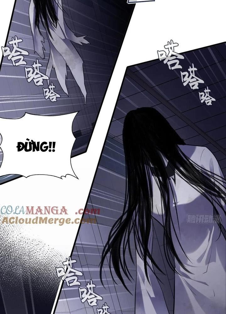 Anh Ấy Chưa Từng Sa Ngã Chapter 97 - Trang 2