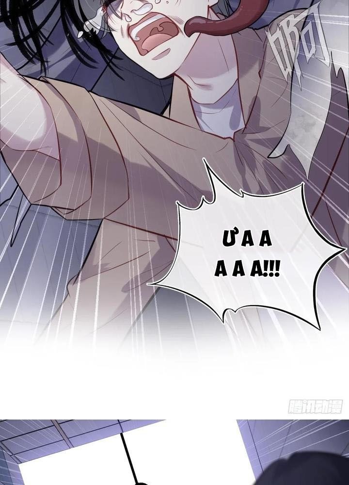 Anh Ấy Chưa Từng Sa Ngã Chapter 97 - Trang 2