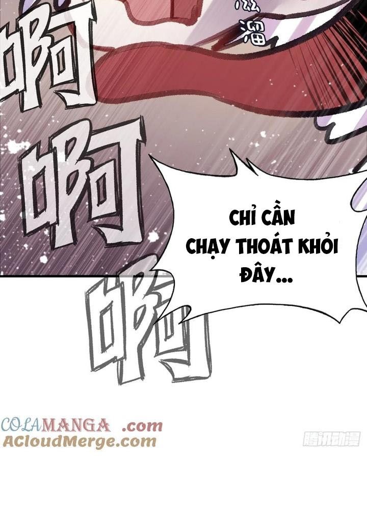 Anh Ấy Chưa Từng Sa Ngã Chapter 97 - Trang 2