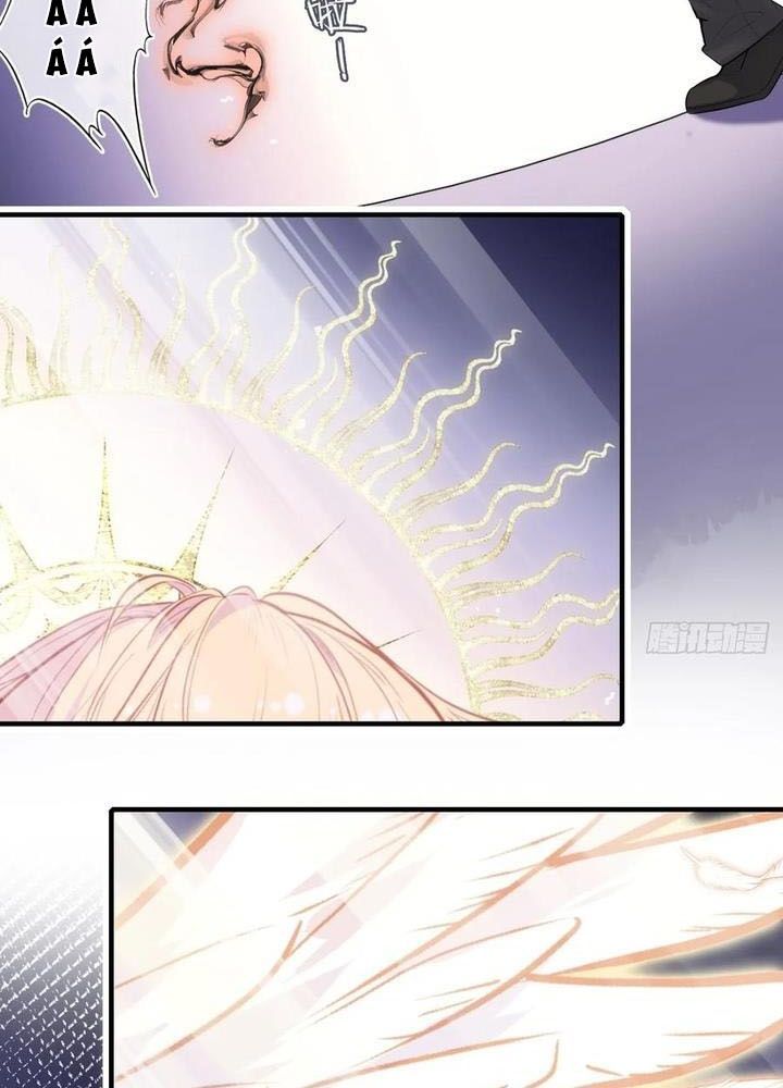 Anh Ấy Chưa Từng Sa Ngã Chapter 98 - Trang 2