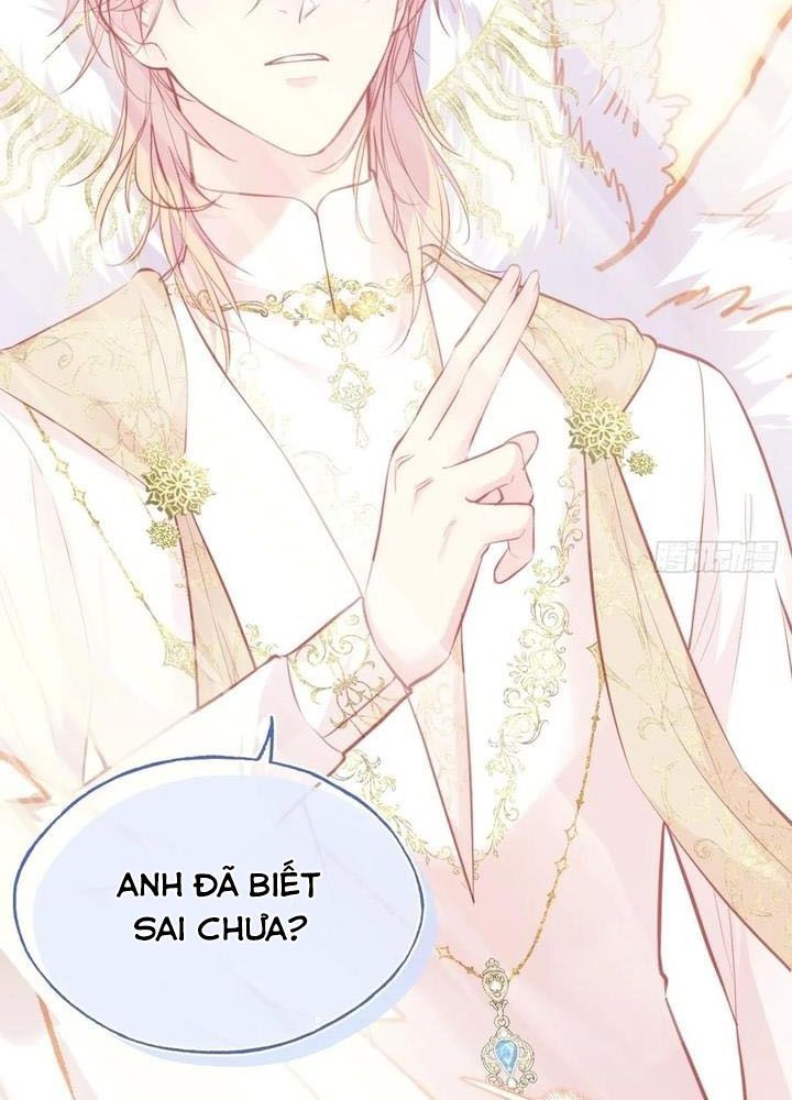 Anh Ấy Chưa Từng Sa Ngã Chapter 98 - Trang 2