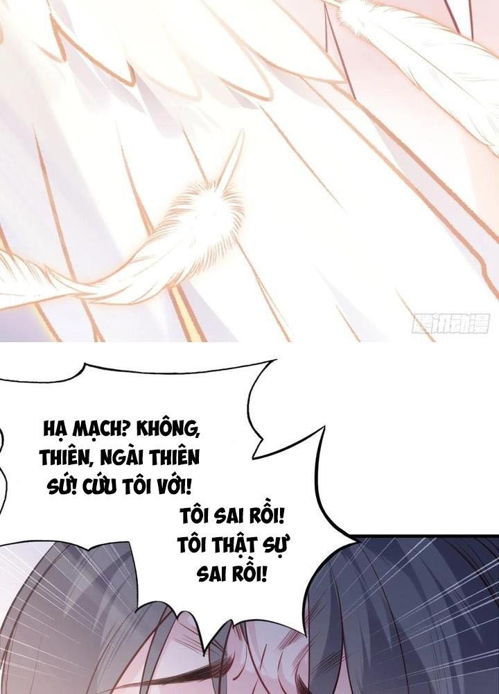 Anh Ấy Chưa Từng Sa Ngã Chapter 98 - Trang 2