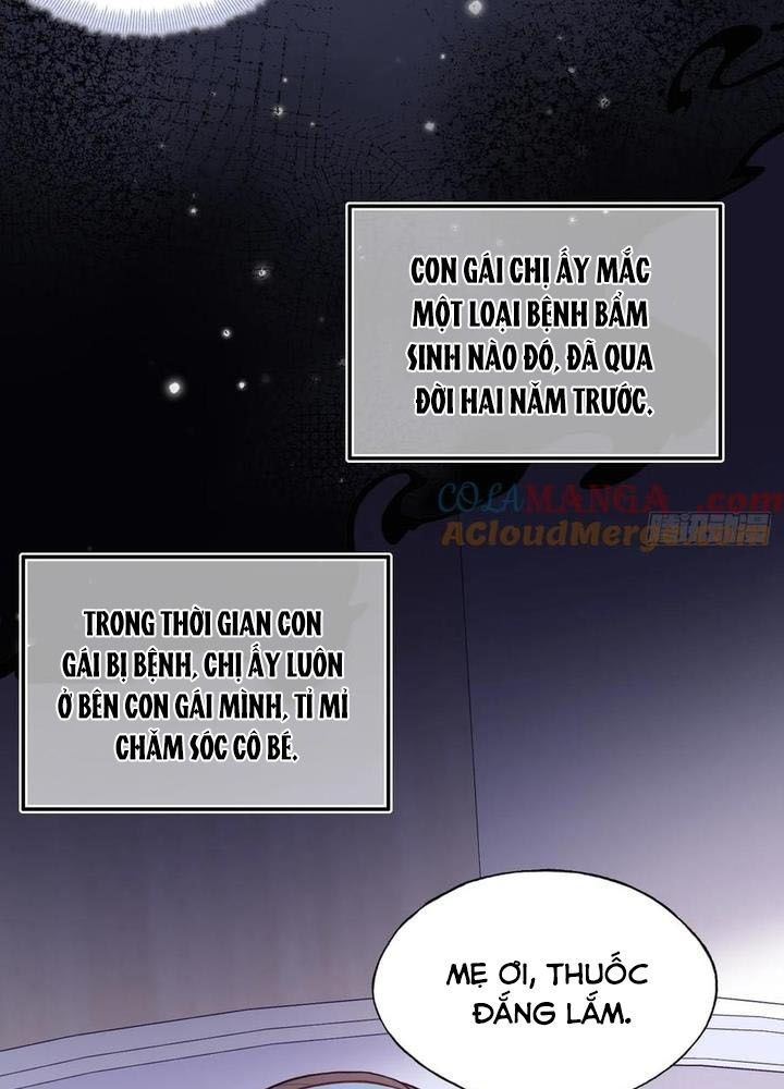 Anh Ấy Chưa Từng Sa Ngã Chapter 98 - Trang 2