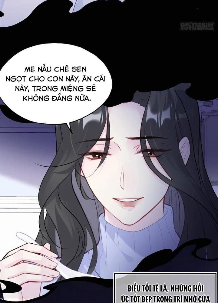 Anh Ấy Chưa Từng Sa Ngã Chapter 98 - Trang 2