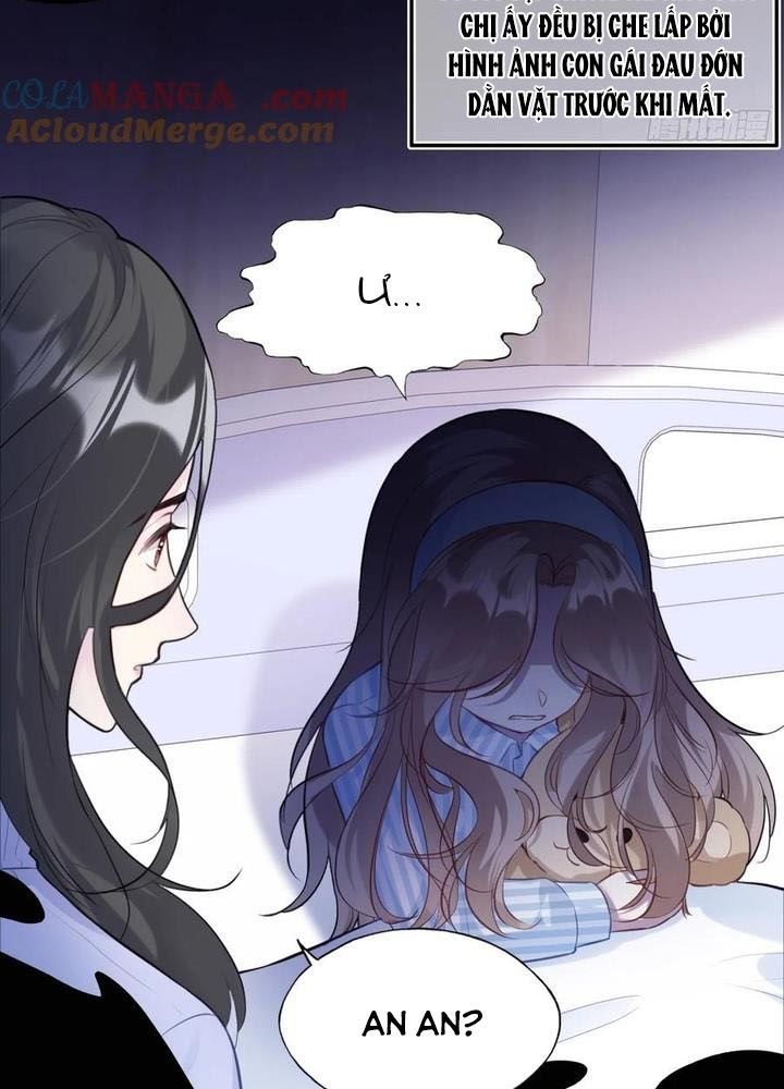 Anh Ấy Chưa Từng Sa Ngã Chapter 98 - Trang 2