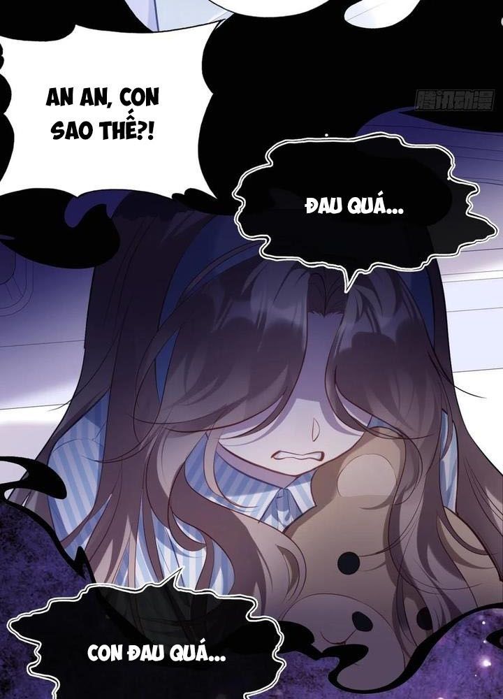 Anh Ấy Chưa Từng Sa Ngã Chapter 98 - Trang 2