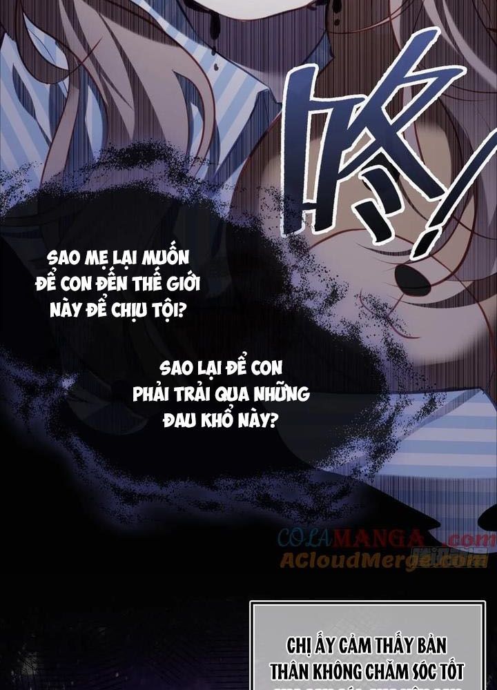 Anh Ấy Chưa Từng Sa Ngã Chapter 98 - Trang 2