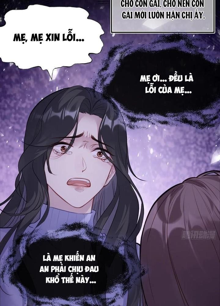Anh Ấy Chưa Từng Sa Ngã Chapter 98 - Trang 2