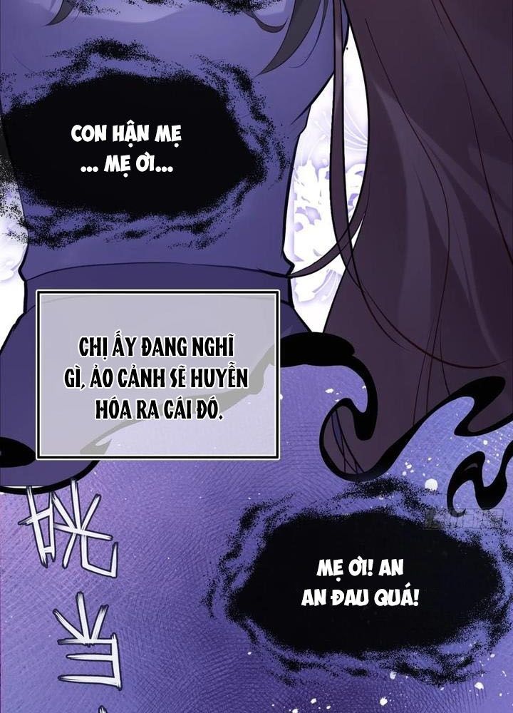 Anh Ấy Chưa Từng Sa Ngã Chapter 98 - Trang 2