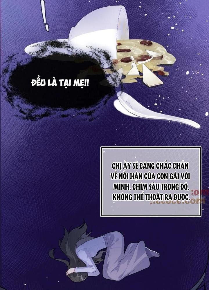 Anh Ấy Chưa Từng Sa Ngã Chapter 98 - Trang 2