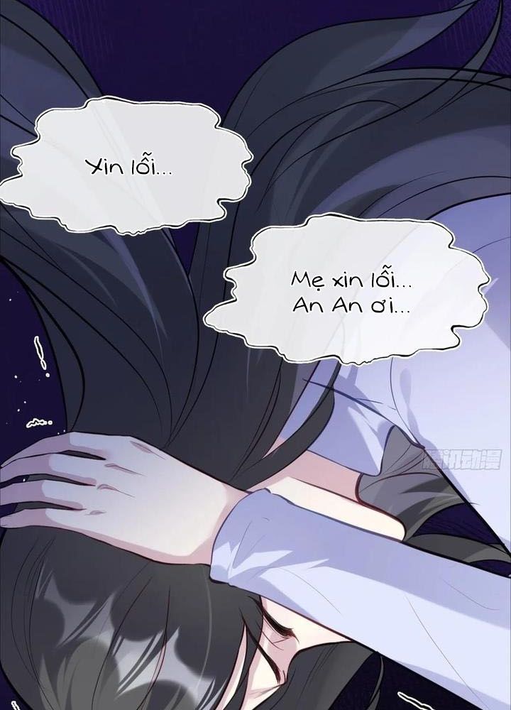 Anh Ấy Chưa Từng Sa Ngã Chapter 98 - Trang 2
