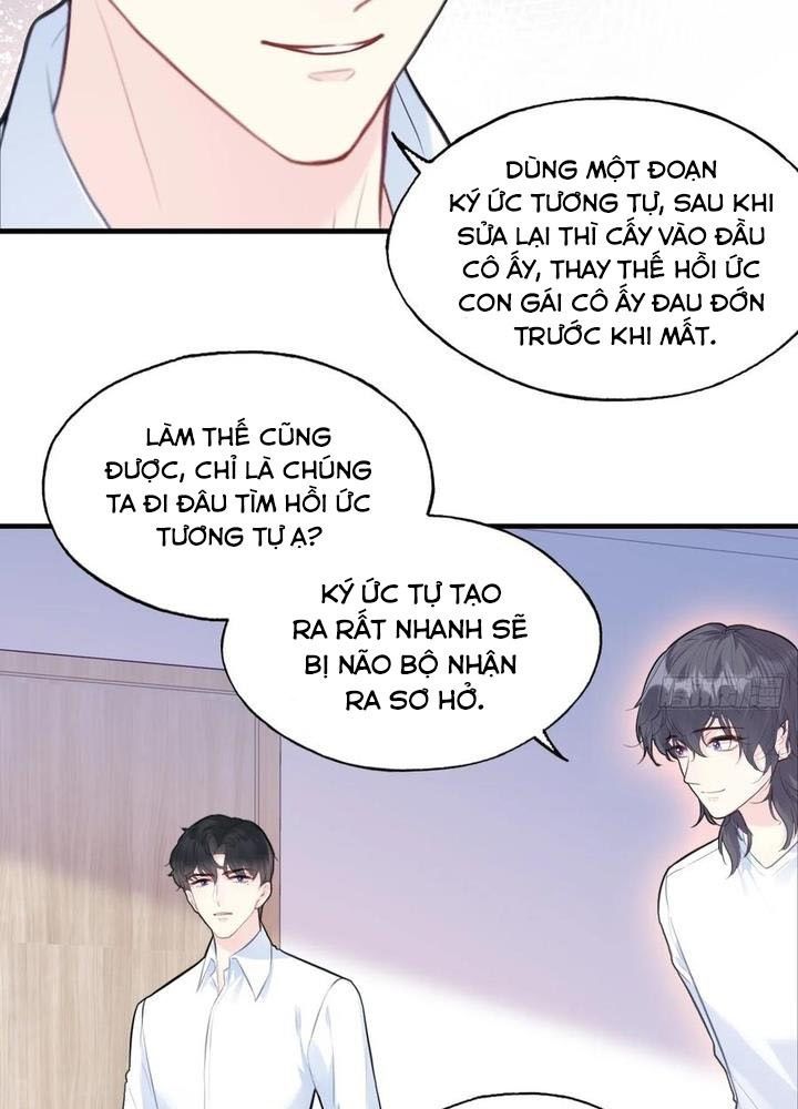 Anh Ấy Chưa Từng Sa Ngã Chapter 98 - Trang 2