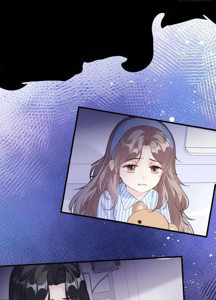 Anh Ấy Chưa Từng Sa Ngã Chapter 98 - Trang 2
