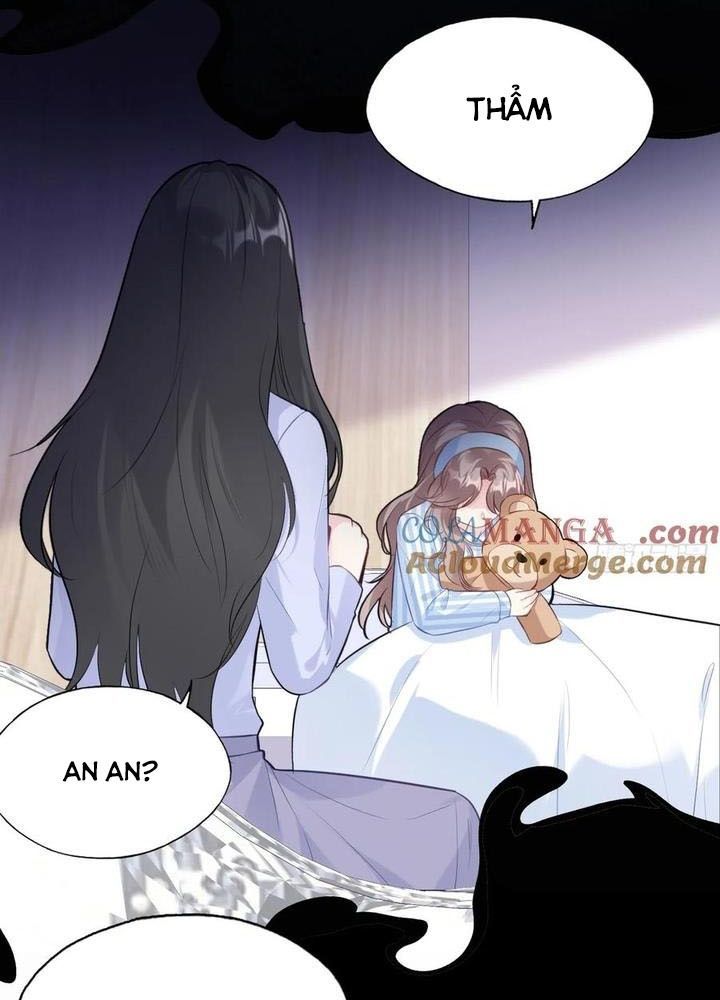 Anh Ấy Chưa Từng Sa Ngã Chapter 98 - Trang 2