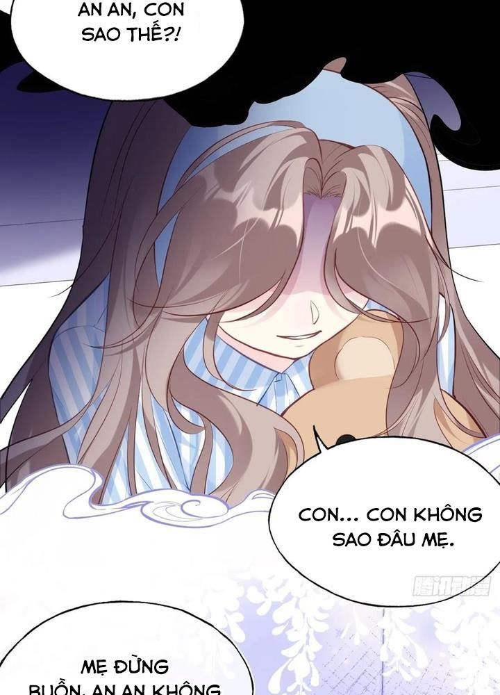 Anh Ấy Chưa Từng Sa Ngã Chapter 98 - Trang 2