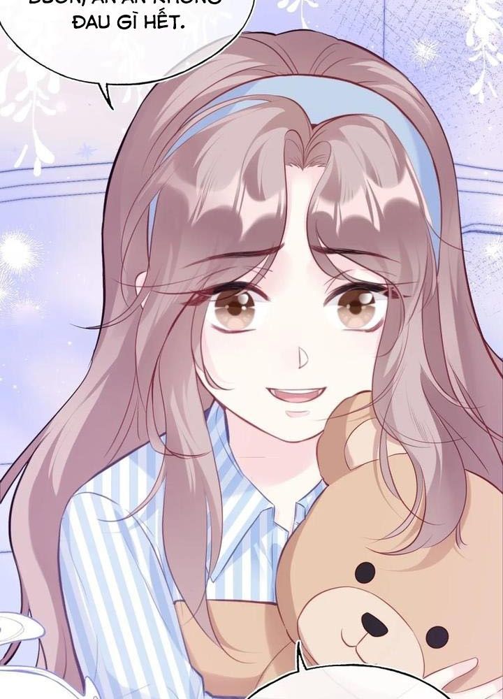 Anh Ấy Chưa Từng Sa Ngã Chapter 98 - Trang 2