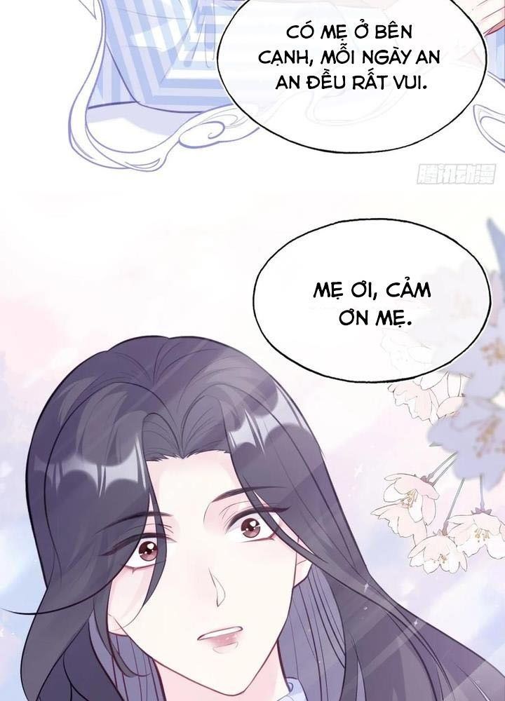 Anh Ấy Chưa Từng Sa Ngã Chapter 98 - Trang 2