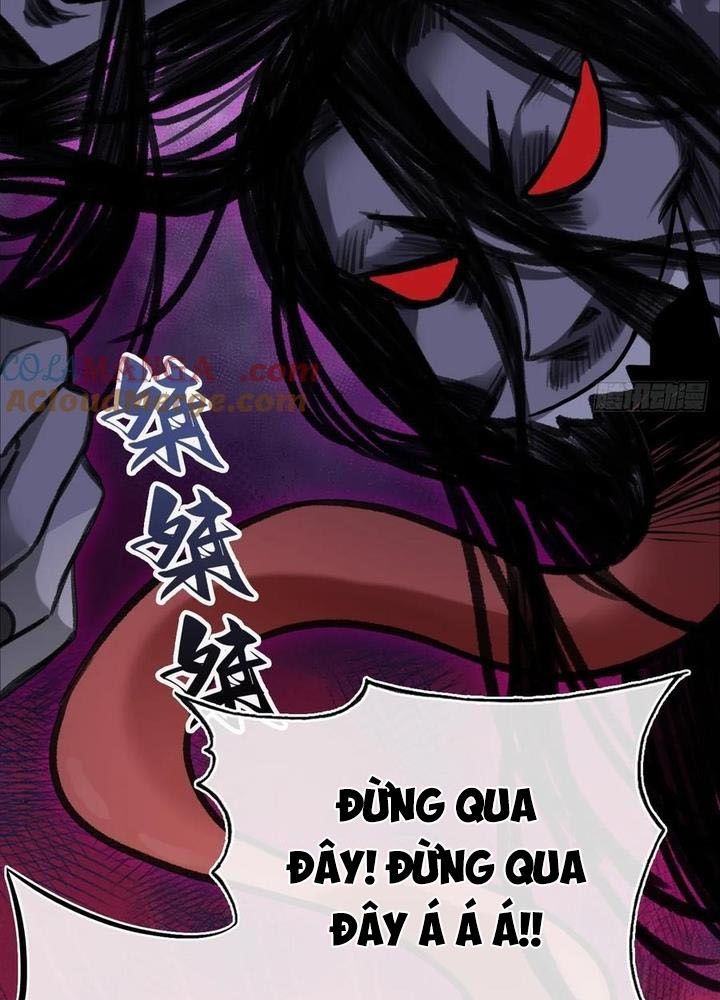 Anh Ấy Chưa Từng Sa Ngã Chapter 98 - Trang 2