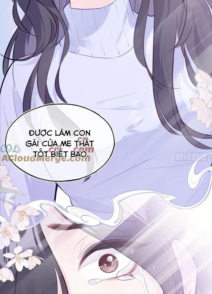 Anh Ấy Chưa Từng Sa Ngã Chapter 98 - Trang 2