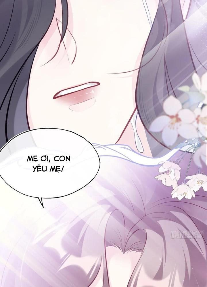 Anh Ấy Chưa Từng Sa Ngã Chapter 98 - Trang 2