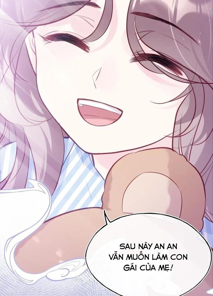Anh Ấy Chưa Từng Sa Ngã Chapter 98 - Trang 2