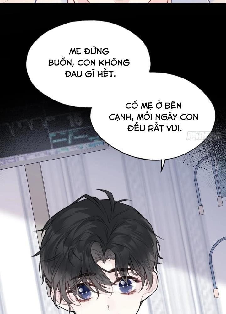 Anh Ấy Chưa Từng Sa Ngã Chapter 98 - Trang 2