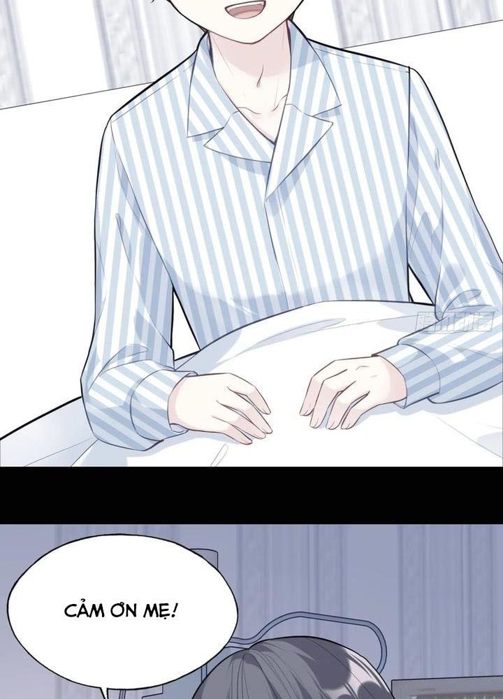 Anh Ấy Chưa Từng Sa Ngã Chapter 98 - Trang 2