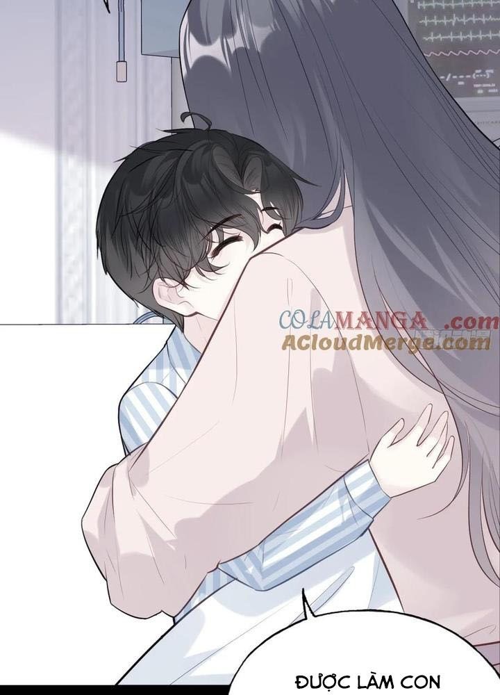 Anh Ấy Chưa Từng Sa Ngã Chapter 98 - Trang 2
