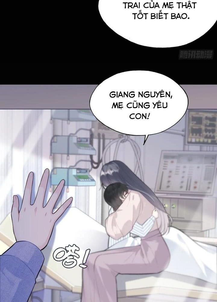 Anh Ấy Chưa Từng Sa Ngã Chapter 98 - Trang 2