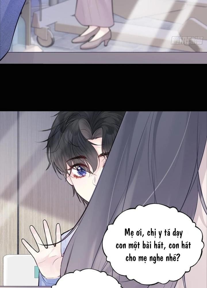 Anh Ấy Chưa Từng Sa Ngã Chapter 98 - Trang 2