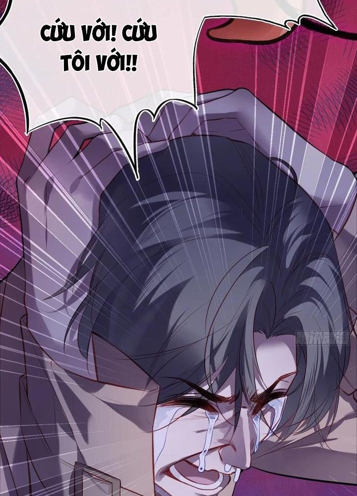 Anh Ấy Chưa Từng Sa Ngã Chapter 98 - Trang 2