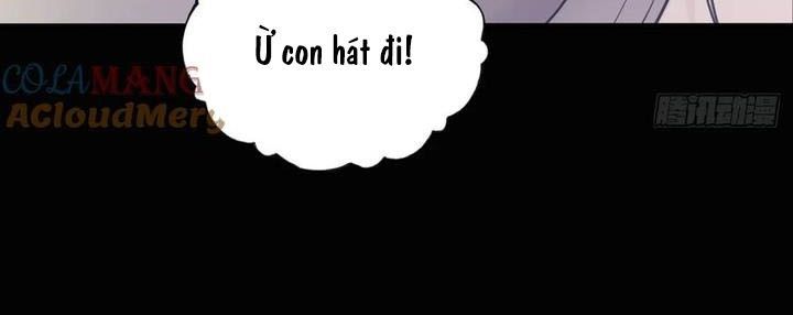 Anh Ấy Chưa Từng Sa Ngã Chapter 98 - Trang 2