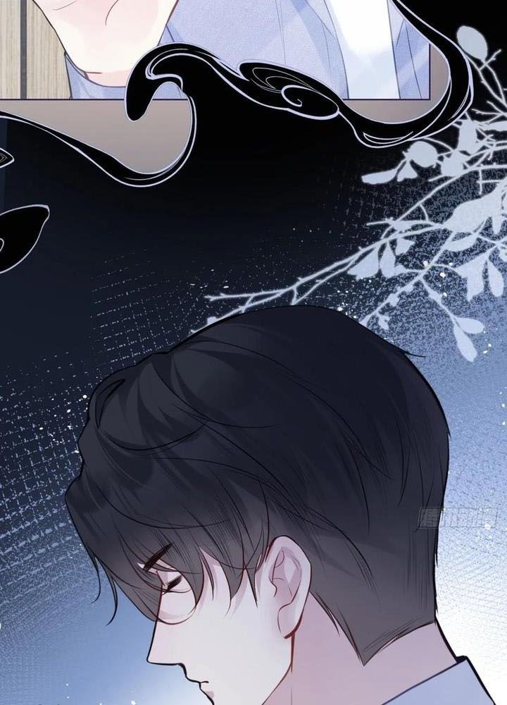 Anh Ấy Chưa Từng Sa Ngã Chapter 98 - Trang 2