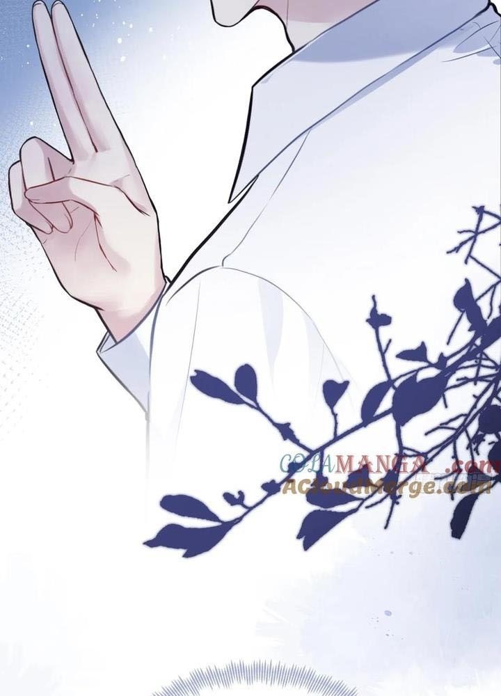 Anh Ấy Chưa Từng Sa Ngã Chapter 98 - Trang 2