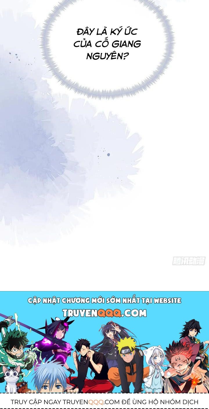 Anh Ấy Chưa Từng Sa Ngã Chapter 98 - Trang 2