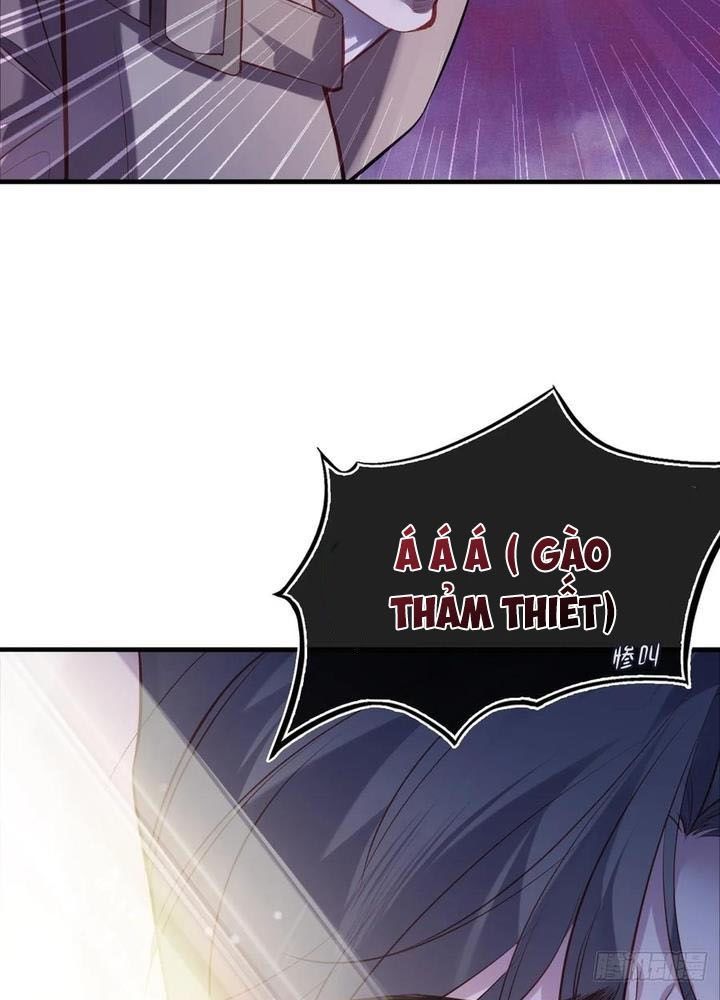 Anh Ấy Chưa Từng Sa Ngã Chapter 98 - Trang 2