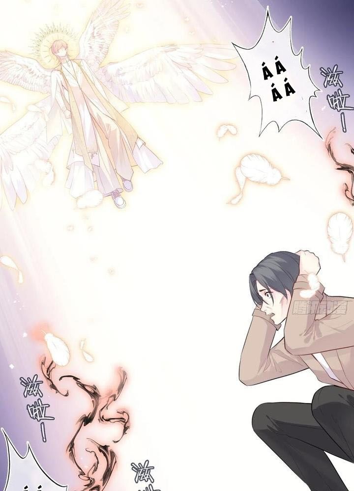 Anh Ấy Chưa Từng Sa Ngã Chapter 98 - Trang 2