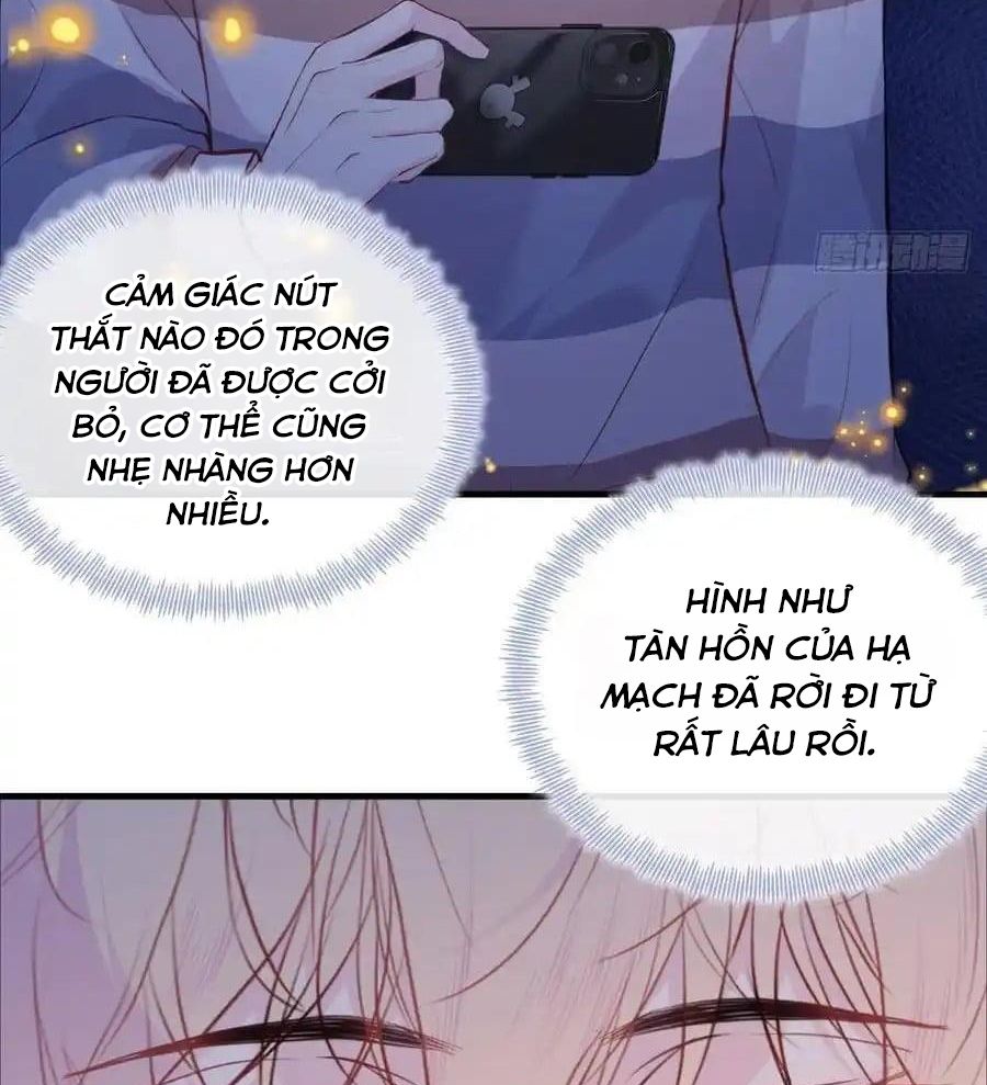Anh Ấy Chưa Từng Sa Ngã Chapter 99 - Trang 2