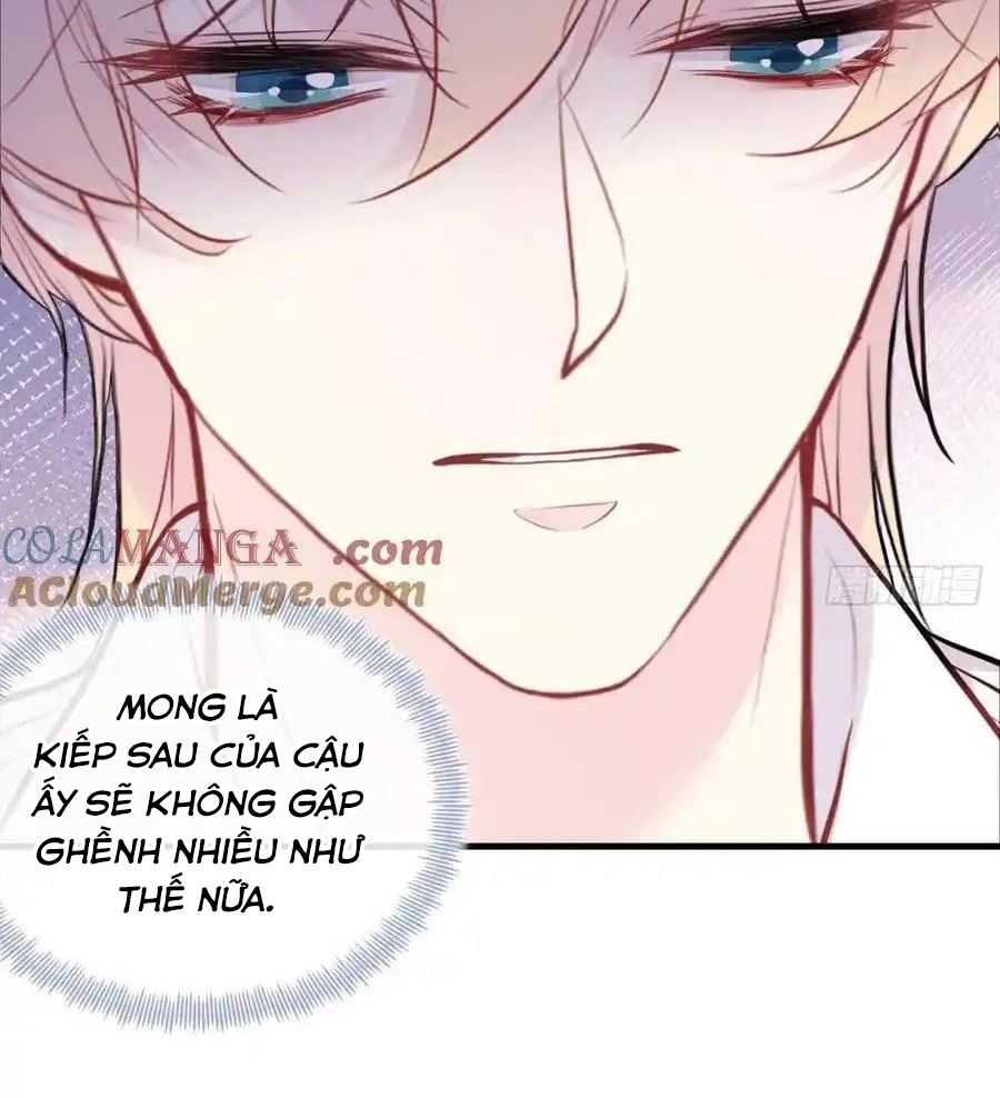 Anh Ấy Chưa Từng Sa Ngã Chapter 99 - Trang 2