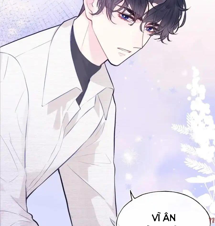 Anh Ấy Chưa Từng Sa Ngã Chapter 99 - Trang 2