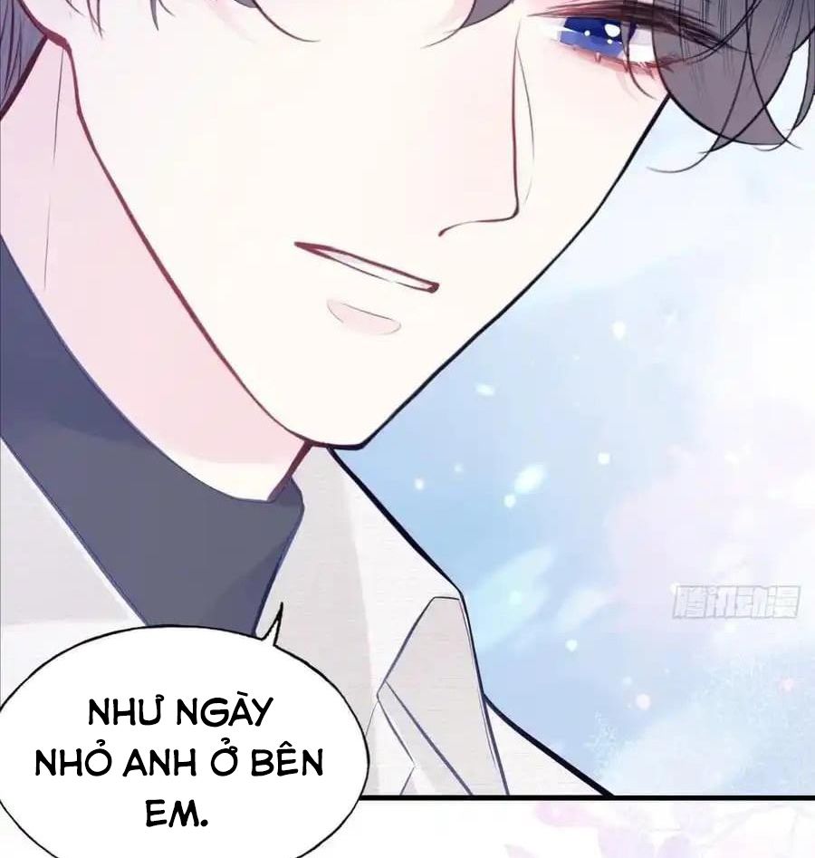 Anh Ấy Chưa Từng Sa Ngã Chapter 99 - Trang 2